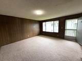 485 Waianuenue Ave - Photo 2