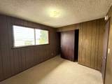 485 Waianuenue Ave - Photo 11