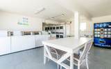 485 Waianuenue Ave - Photo 13