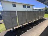 485 Waianuenue Ave - Photo 14