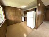 485 Waianuenue Ave - Photo 3