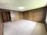 485 Waianuenue Ave - Photo 4