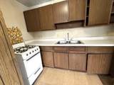 485 Waianuenue Ave - Photo 5
