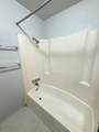 485 Waianuenue Ave - Photo 6