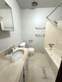 485 Waianuenue Ave - Photo 7