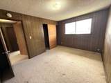 485 Waianuenue Ave - Photo 8