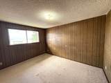 485 Waianuenue Ave - Photo 9