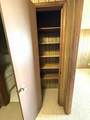 485 Waianuenue Ave - Photo 10