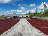 15-2069 31ST AVE - Photo 1
