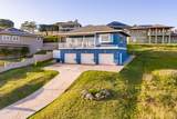 1172 Lani Nu ' U St - Photo 1