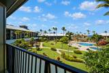 4331 Kauai Beach Dr - Photo 16