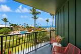 4331 Kauai Beach Dr - Photo 18