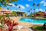 4331 Kauai Beach Dr - Photo 20