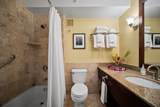 4331 Kauai Beach Dr - Photo 21