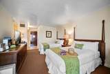 4331 Kauai Beach Dr - Photo 23