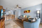 75-5865 Walua Rd - Photo 4
