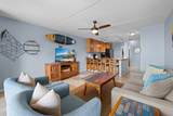 75-5865 Walua Rd - Photo 5
