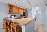 75-5865 Walua Rd - Photo 6