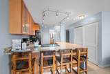 75-5865 Walua Rd - Photo 7