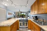 75-5865 Walua Rd - Photo 8