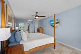 75-5865 Walua Rd - Photo 10