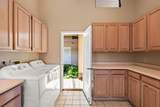 4783 Emmalani Dr - Photo 21