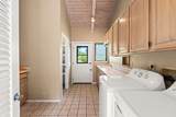 4783 Emmalani Dr - Photo 22