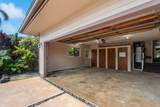 4783 Emmalani Dr - Photo 23