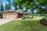 4783 Emmalani Dr - Photo 24