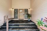 4783 Emmalani Dr - Photo 25