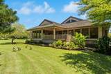 4783 Emmalani Dr - Photo 26