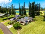 4783 Emmalani Dr - Photo 27
