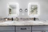 15-1510 14TH AVE - Photo 11