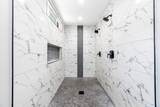 15-1510 14TH AVE - Photo 12