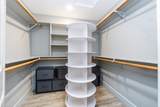 15-1510 14TH AVE - Photo 13