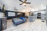 15-1510 14TH AVE - Photo 14