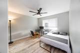 15-1510 14TH AVE - Photo 15