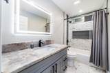 15-1510 14TH AVE - Photo 16