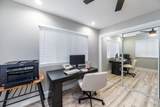 15-1510 14TH AVE - Photo 17