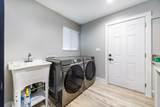 15-1510 14TH AVE - Photo 18