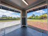 15-1510 14TH AVE - Photo 19