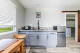 15-1510 14TH AVE - Photo 20