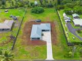 15-1510 14TH AVE - Photo 3