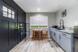 15-1510 14TH AVE - Photo 21