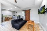 15-1510 14TH AVE - Photo 22