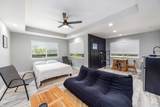 15-1510 14TH AVE - Photo 23