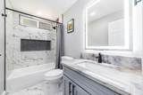 15-1510 14TH AVE - Photo 24