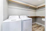 15-1510 14TH AVE - Photo 25