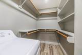 15-1510 14TH AVE - Photo 26