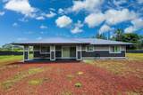 15-1510 14TH AVE - Photo 27